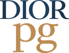 Dior PG